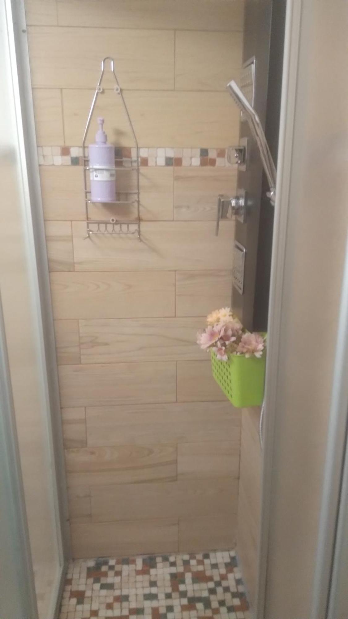 Apartament Su Cuccureddu Onifai Zewnętrze zdjęcie